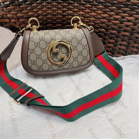 gucci 官网 台湾|gucci官网香港.